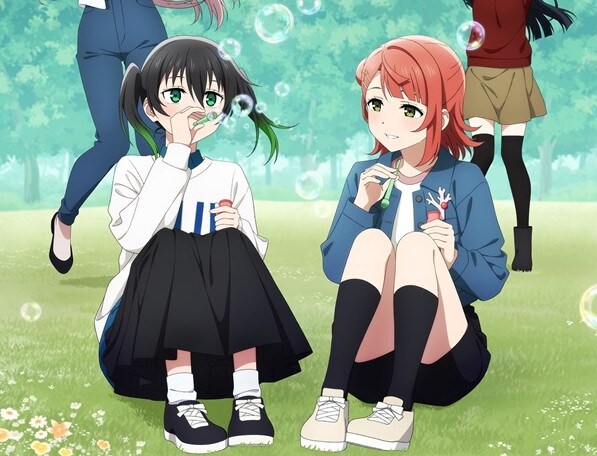 [럽라] 최신 공식일러 특_2.jpg