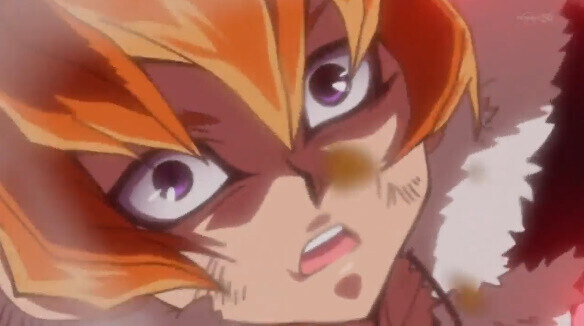 유희왕] 캐릭터 평가 완전히 역전한 편_3.jpg