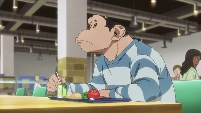 다윈 사변 2화 선행컷_1.webp