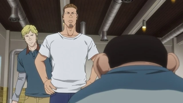 다윈 사변 2화 선행컷_2.webp