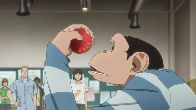 다윈 사변 2화 선행컷_3.webp