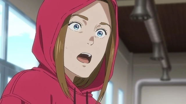 다윈 사변 2화 선행컷_5.webp