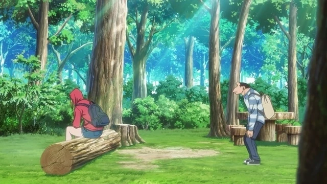 다윈 사변 2화 선행컷_6.webp