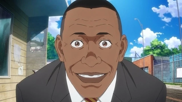 다윈 사변 2화 선행컷_4.webp