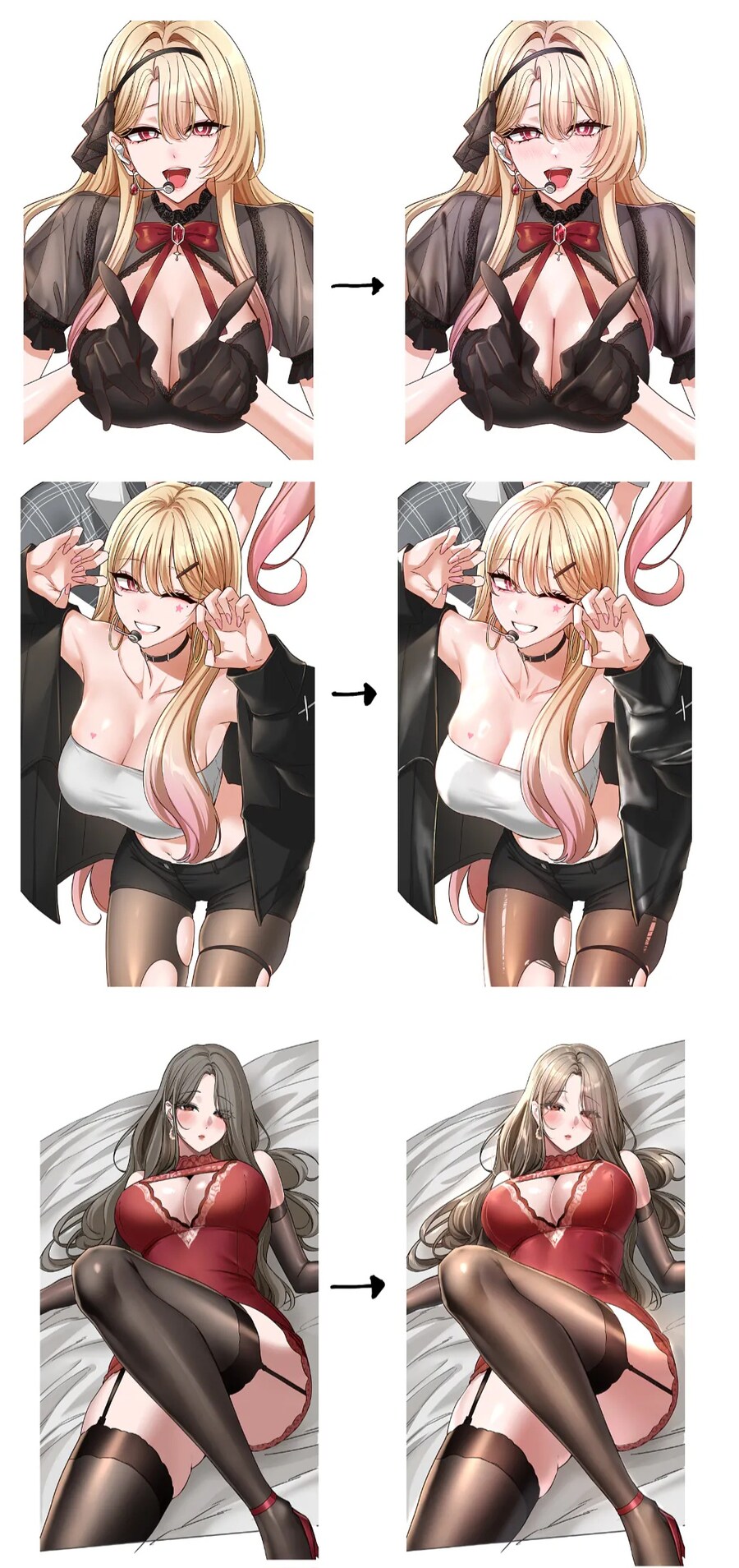 아니 이 작가는?!_3.jpg