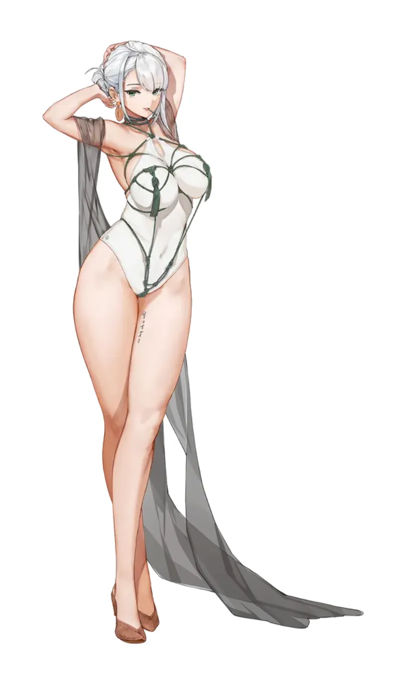 망가번역하는 사람들은 왜 싸우는 여주인공 능욕물을 잘 번역하지 않는걸까_1.webp