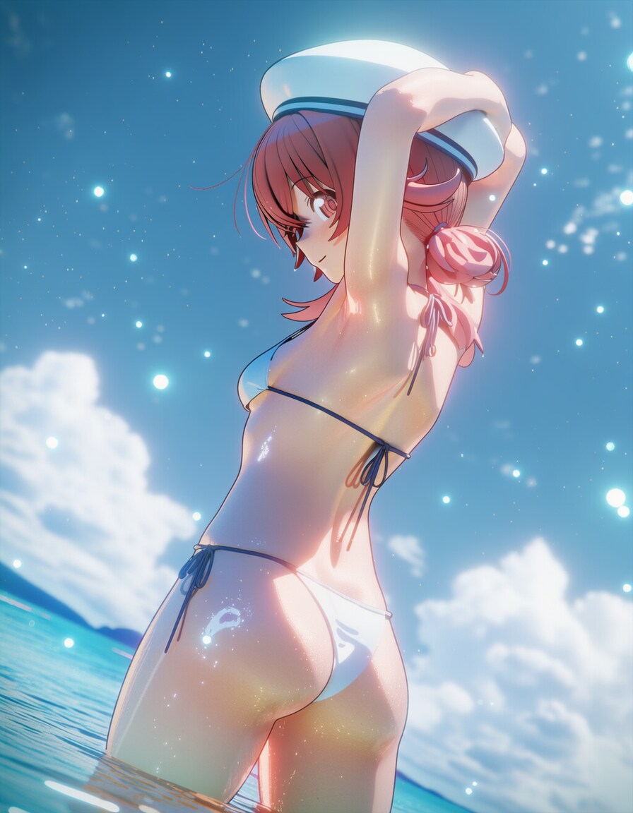 AI) @) 그치만 카호_1.png