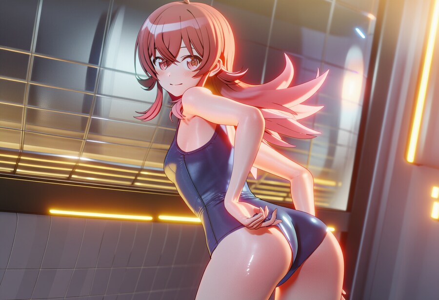 AI) @) 그치만 카호_3.png