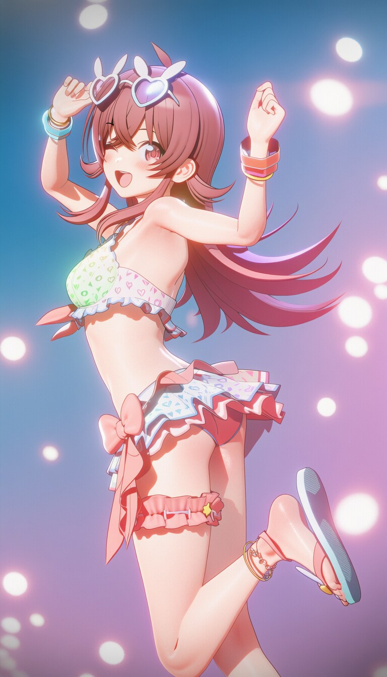 AI) @) 그치만 카호_4.png