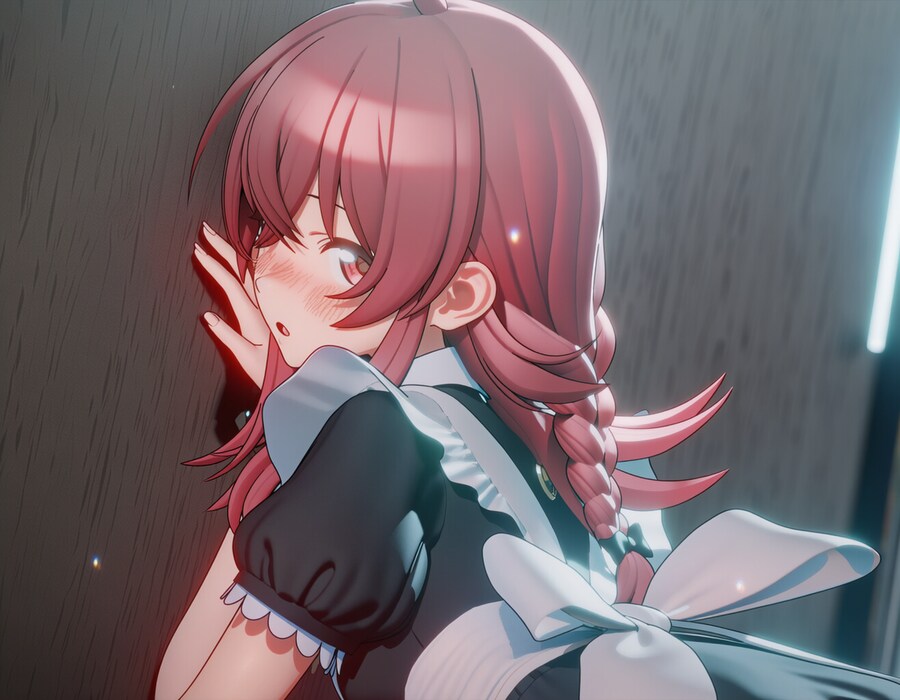 AI) @) 그치만 카호_5.png