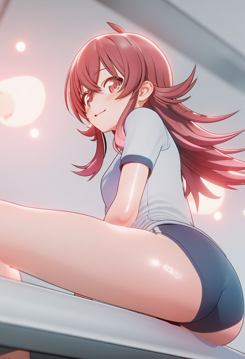 AI) @) 그치만 카호_6.png