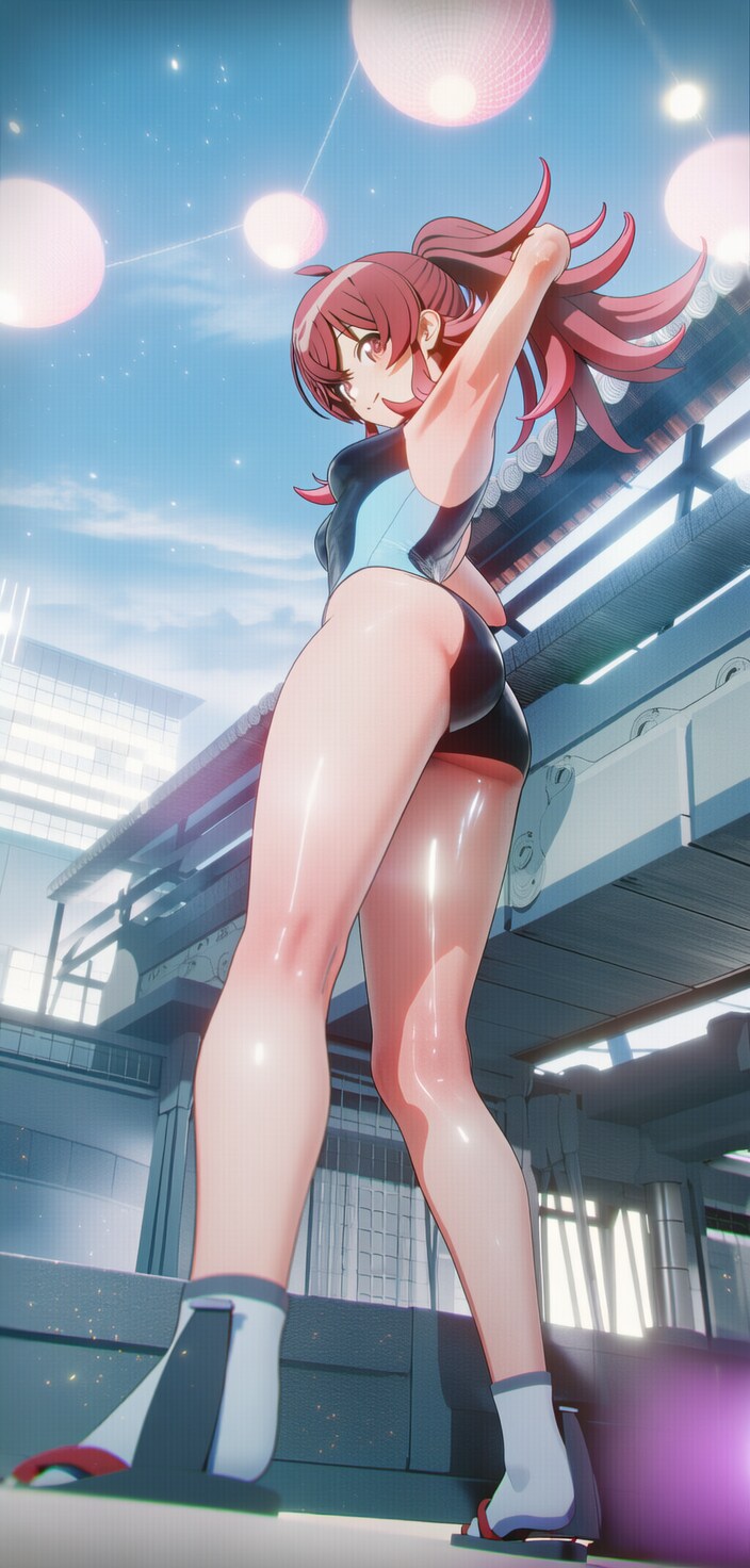 AI) @) 그치만 카호_7.png