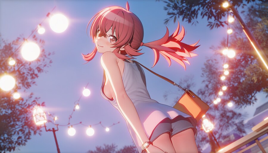 AI) @) 그치만 카호_8.png