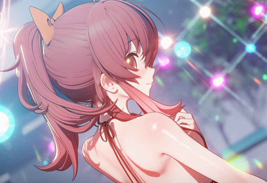 AI) @) 그치만 카호_9.png