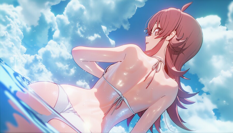 AI) @) 그치만 카호_11.png