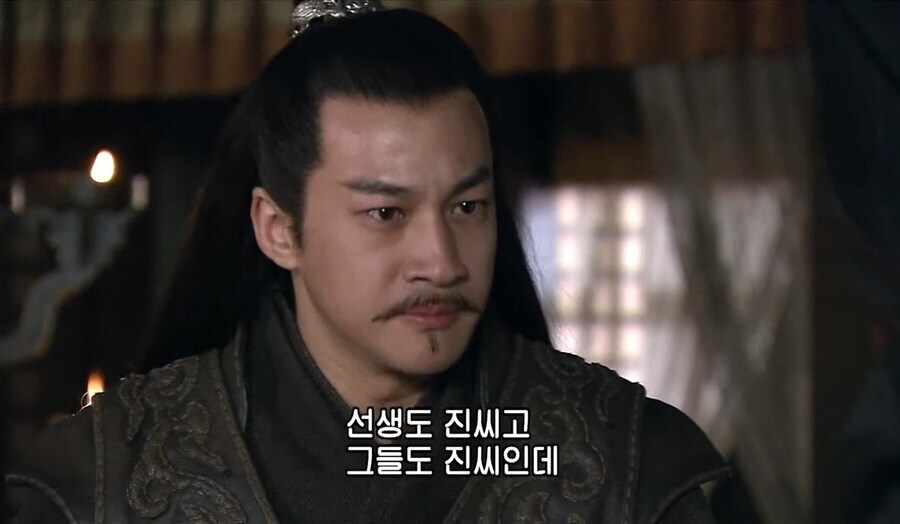 여포 논리 甲_1.jpg