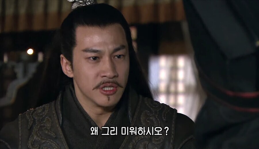 여포 논리 甲_2.jpg