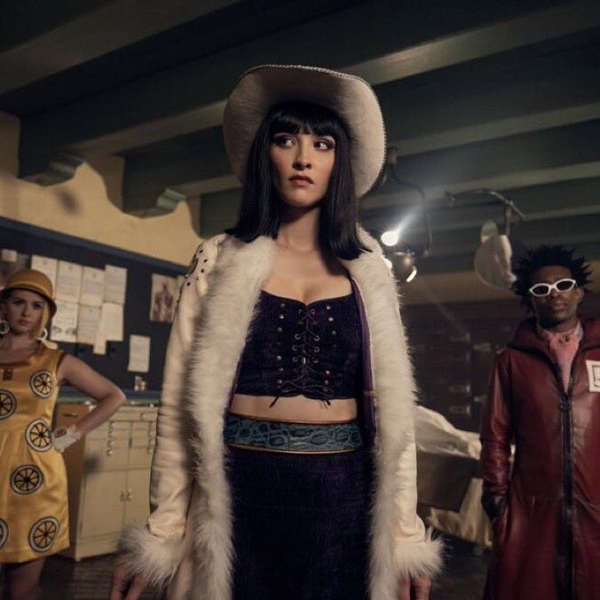 원피스) 니코로빈 실사_3.jpg