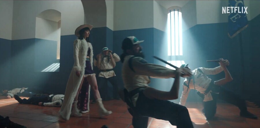 원피스) 바로크워크스 실사_1.png