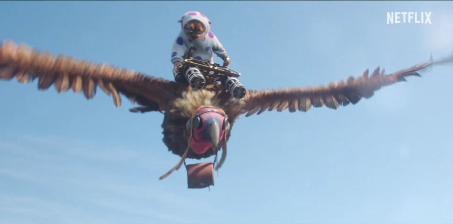 원피스) 바로크워크스 실사_2.png