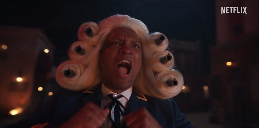 원피스) 바로크워크스 실사_3.png