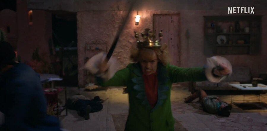 원피스) 바로크워크스 실사_4.png