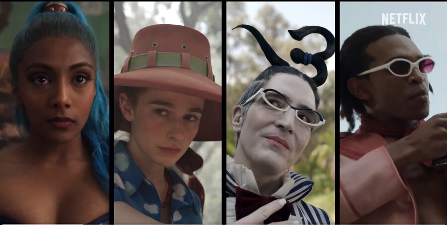 원피스) 바로크워크스 실사_5.png