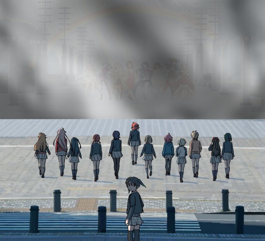 러브라이브)니지동 완결편 이대로 가면.jpg_1.jpg