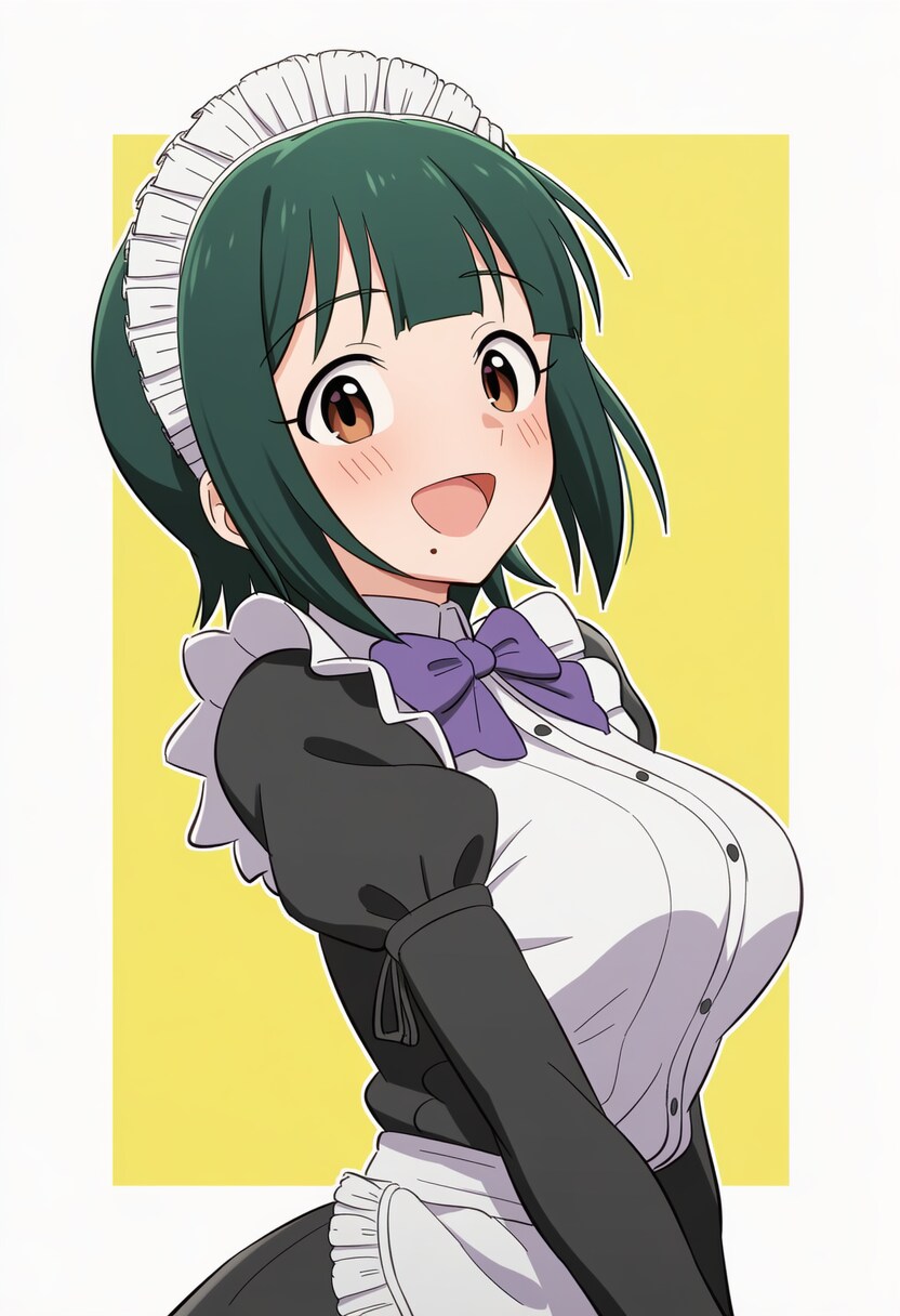 @)AI)약후) 미친 미모의 코토리씨 보고가세요_1.png