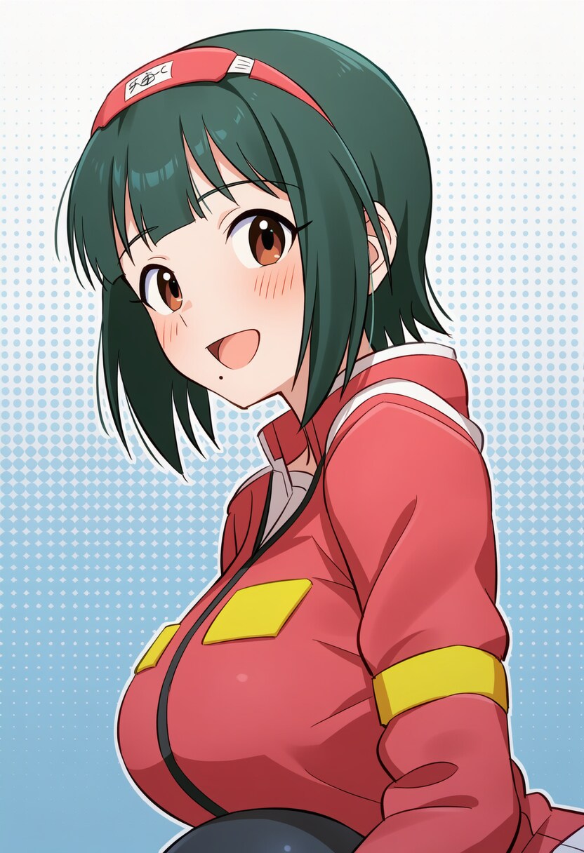 @)AI)약후) 미친 미모의 코토리씨 보고가세요_2.png