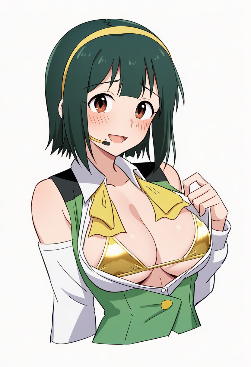 @)AI)약후) 미친 미모의 코토리씨 보고가세요_3.png