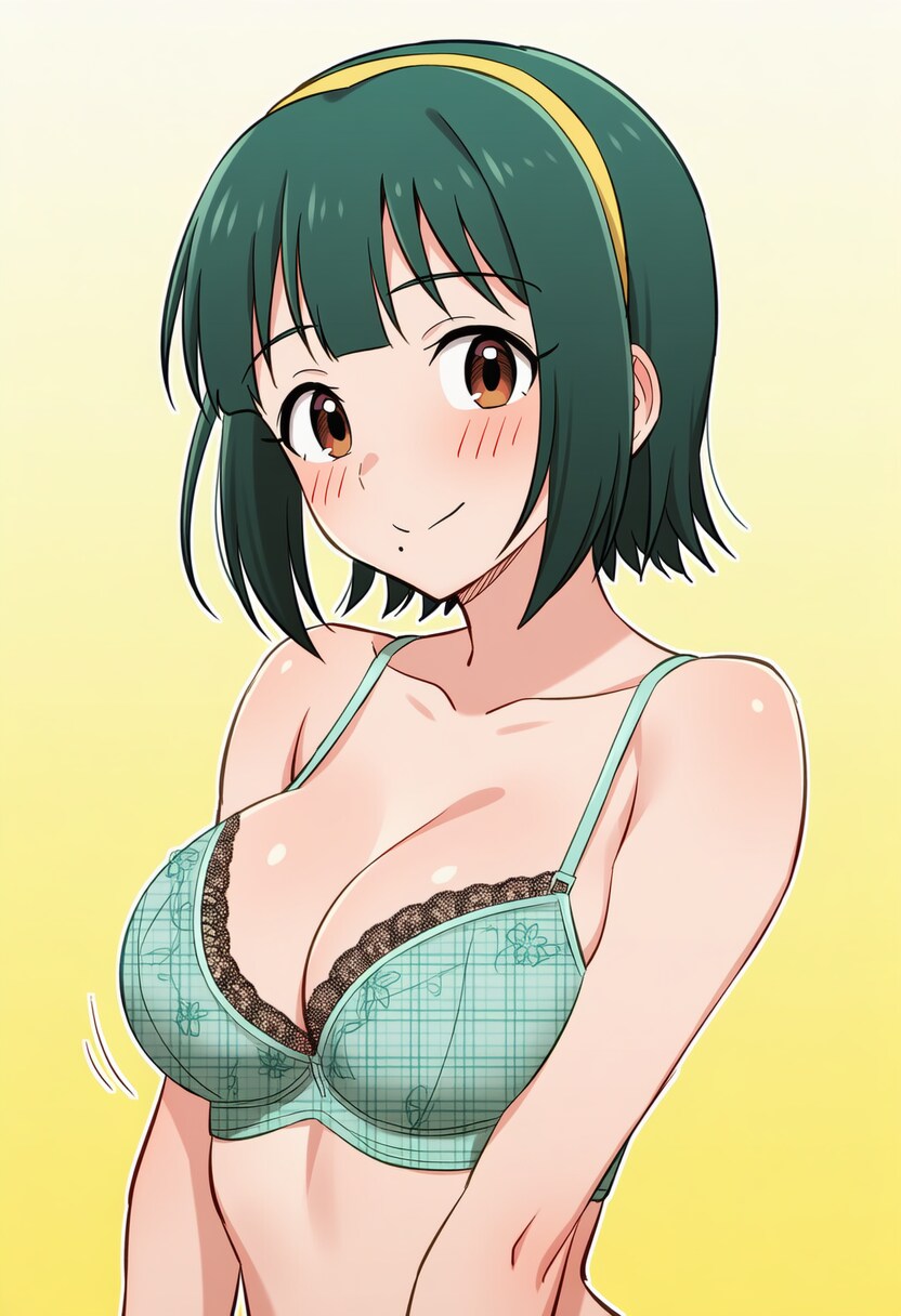 @)AI)약후) 미친 미모의 코토리씨 보고가세요_9.png