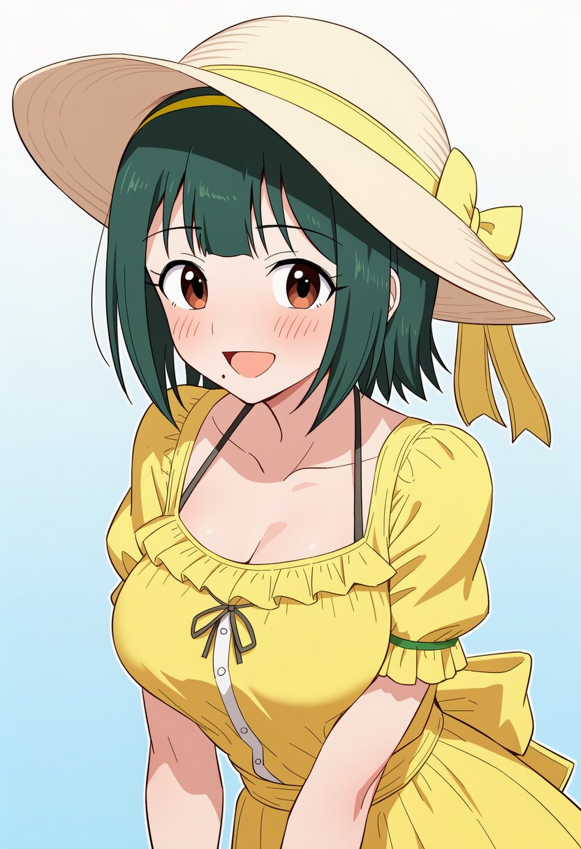 @)AI)약후) 미친 미모의 코토리씨 보고가세요_10.png