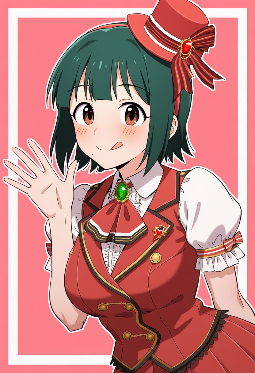 @)AI)약후) 미친 미모의 코토리씨 보고가세요_11.png