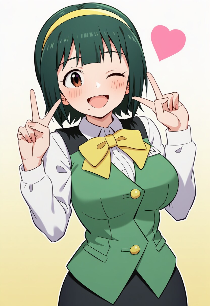 @)AI)약후) 미친 미모의 코토리씨 보고가세요_13.png