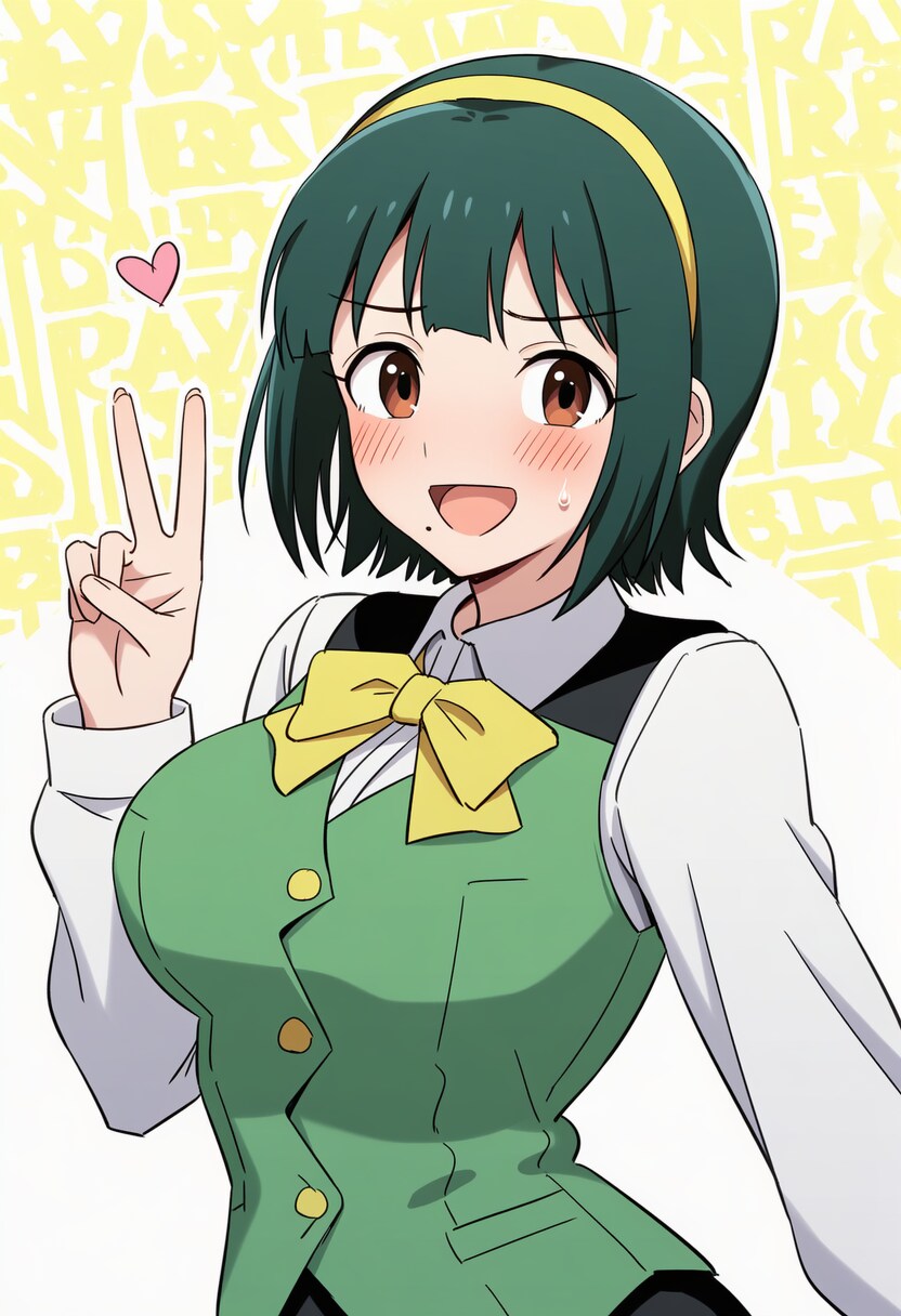 @)AI)약후) 미친 미모의 코토리씨 보고가세요_15.png