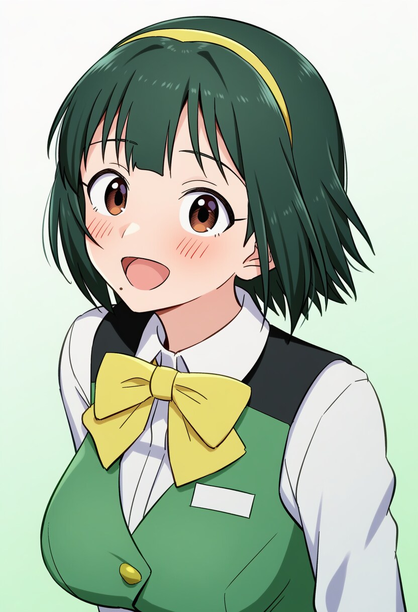 @)AI)약후) 미친 미모의 코토리씨 보고가세요_16.png