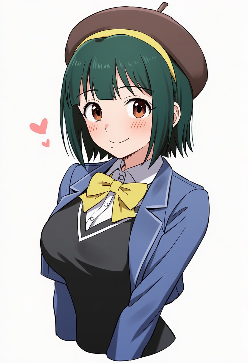 @)AI)약후) 미친 미모의 코토리씨 보고가세요_19.png