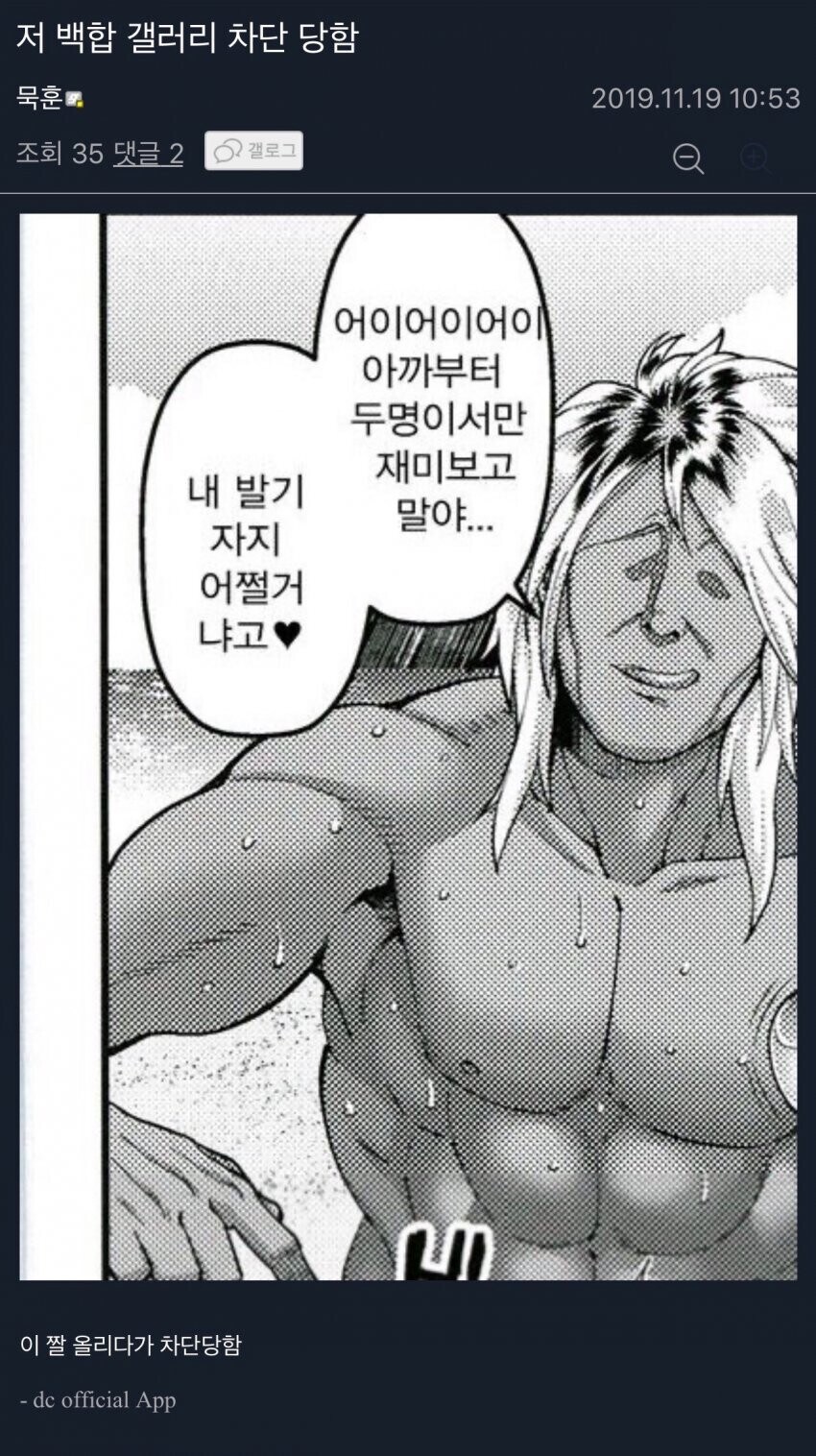 백합) 레즈세 합법적으로 탈세하는 방법_2.jpg