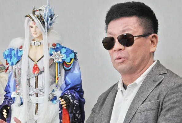 작품성향을 크게 오해받는 각본가_1.png