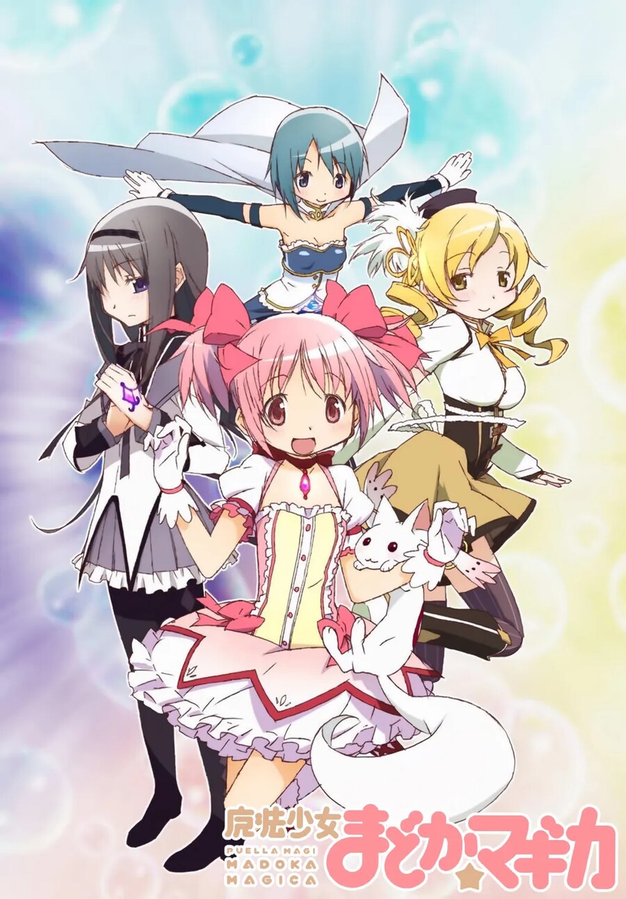 작품성향을 크게 오해받는 각본가_4.png