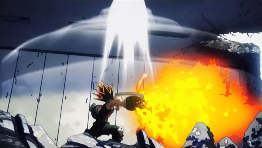 카츠키가 이즈쿠 전에서 자꾸 짜증만 내는 이유_1.jpg