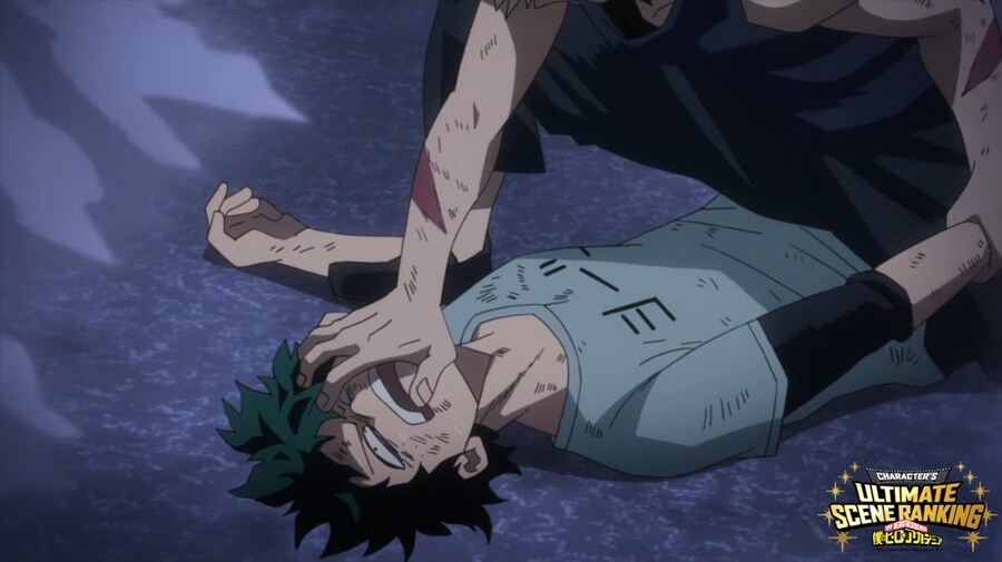 카츠키가 이즈쿠 전에서 자꾸 짜증만 내는 이유_2.jpg