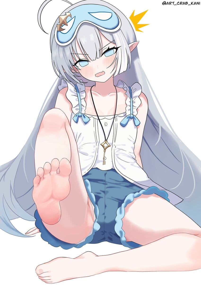 야하면 자러간다_1.jpg