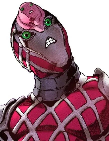 100% 순애인데 NTR 오해를 받는 만화_16.jpg