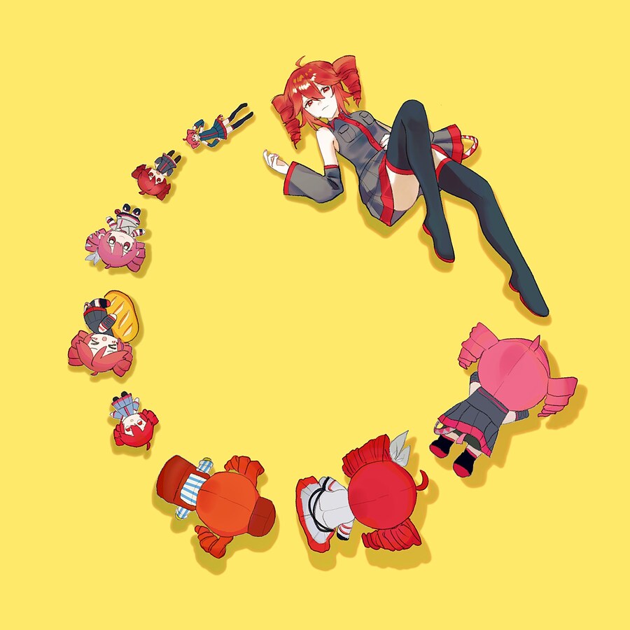 보컬로이드)다양한 맛의 처자.jpg_1.jpg