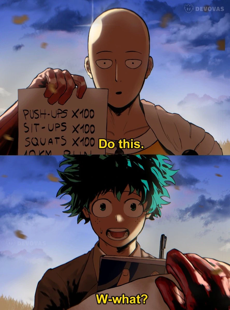 원펀맨) 히로아카) 스위치_1.webp