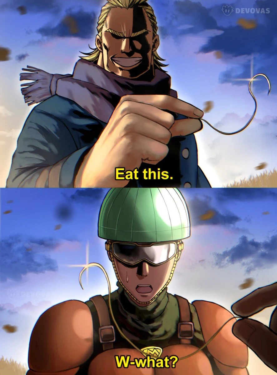 원펀맨) 히로아카) 스위치_2.webp