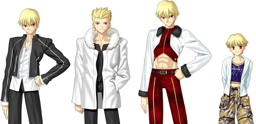 Fate)20년동안 길가가 발전한거_1.webp