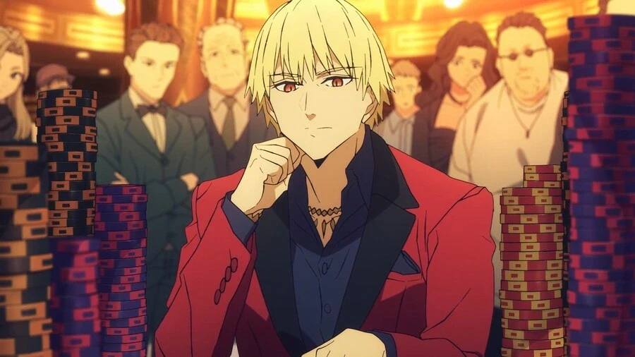 Fate)20년동안 길가가 발전한거_2.webp